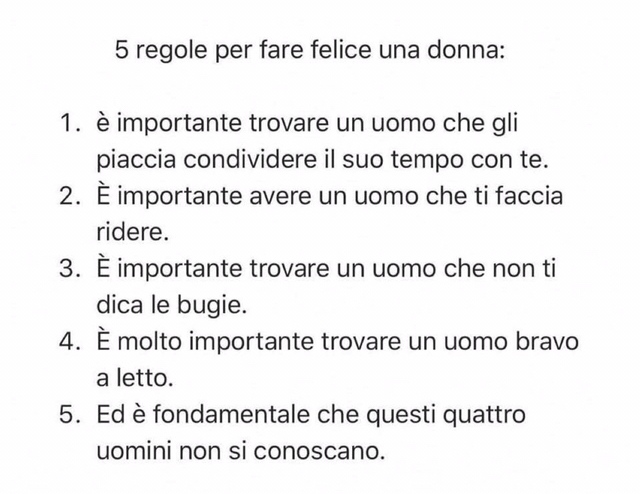 Aforismi: Saggezza Ed Umorismo [SigarettaElettronicaForum.com]