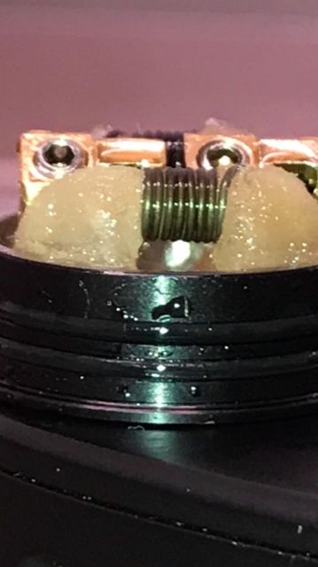 GeekVape GBOX BF 200W Kit [SigarettaElettronicaForum.com]