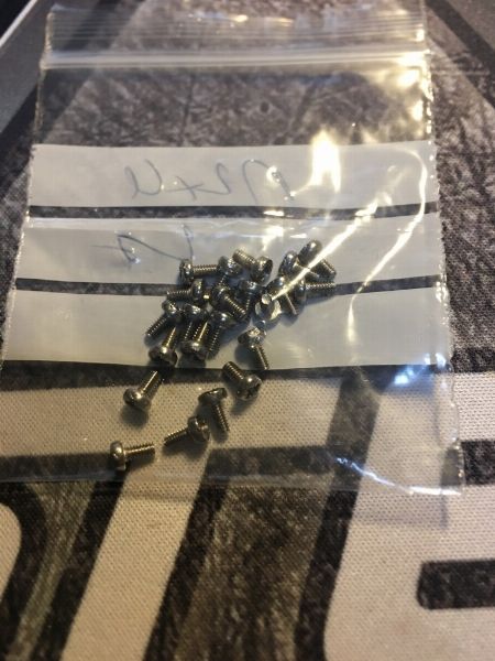 Bulloni Torrette [SigarettaElettronicaForum.com]