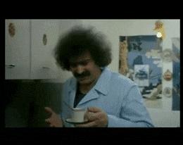 8104b7550673bfad1b40ae8a26ed91fe.gif
