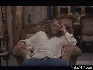 814a9d693442643880f14bf6f8554de6.gif