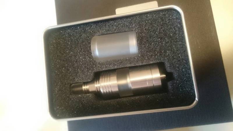 Preso Ka V6 [SigarettaElettronicaForum.com]