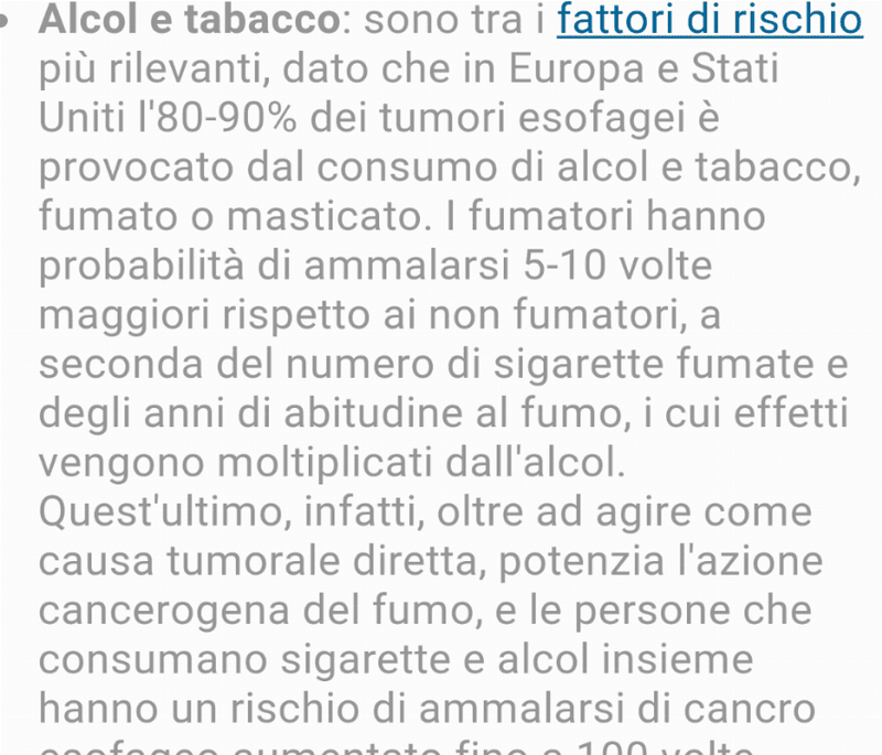 Ma I Liquidi Non Sono Fatti Solo Di Pg + Vg + Acqua Demineralizzata + Aroma? [SigarettaElettronicaForum.com]