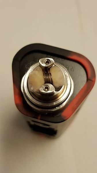 81dd21aa4a5416e46d2bf52522359d82.jpg