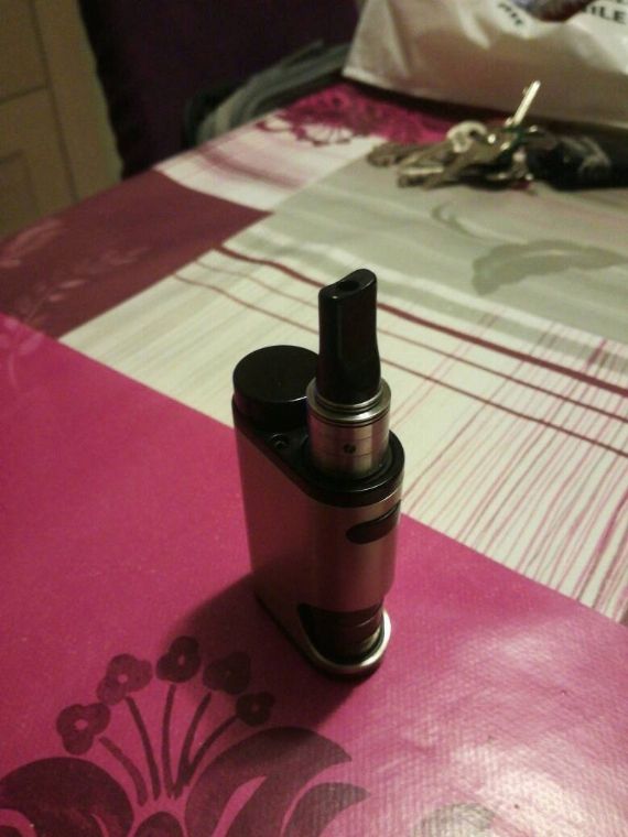 Primo Bf Box+atom [SigarettaElettronicaForum.com]