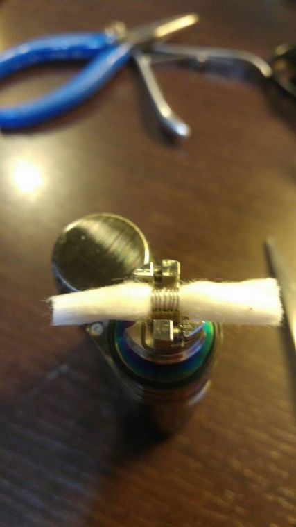 Siren Digiflavor MTL 22mm Versione 2!!! [SigarettaElettronicaForum.com]