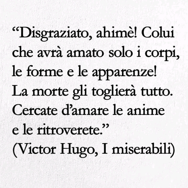Aforismi: Saggezza Ed Umorismo [SigarettaElettronicaForum.com]