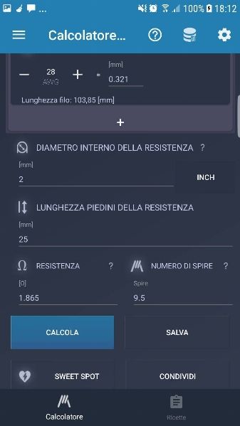 Mi Togliete Un Dubbio Su Queste Coil Aspire? [SigarettaElettronicaForum.com]
