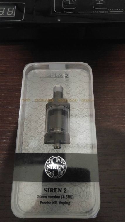 82bdc530fe16ce72f957dd656e667f30.jpg
