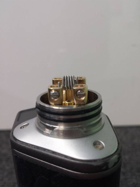 RIGENERAZIONE DROP RDA 24MM BY DIGIFLAVOR [SigarettaElettronicaForum.com]