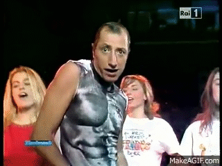 832ecf5ea95756c87fd7539e5772c8a7.gif