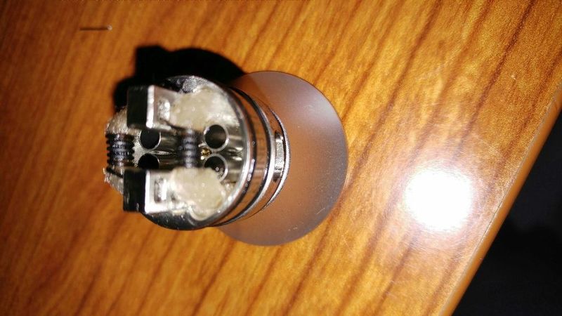 Allarme.....Tsunami [SigarettaElettronicaForum.com]