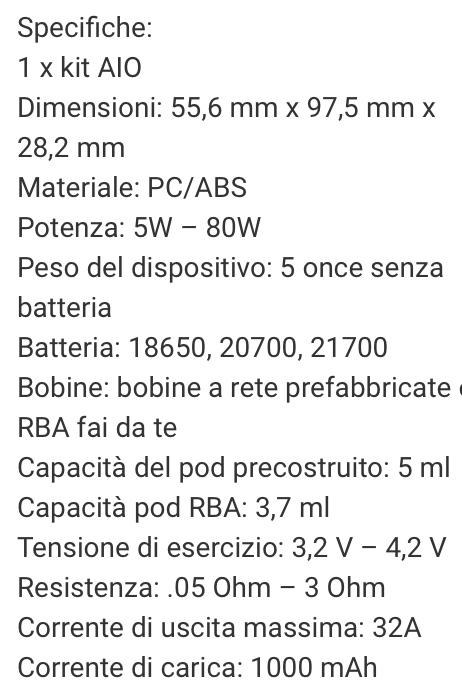 839A00CE-AF13-430A-9F8D-3D08ADE9FC40.jpeg