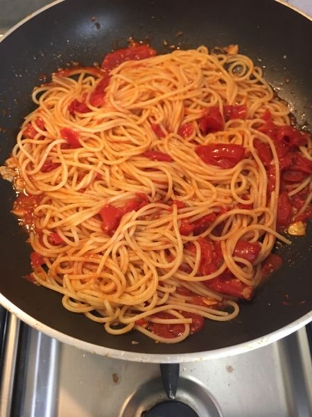 Cucina [SigarettaElettronicaForum.com]