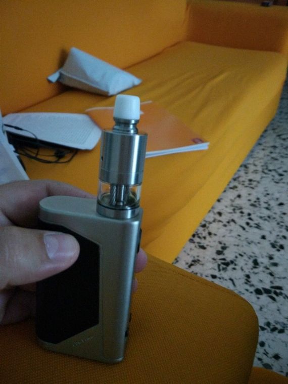 Vampire V2 Rta [SigarettaElettronicaForum.com]