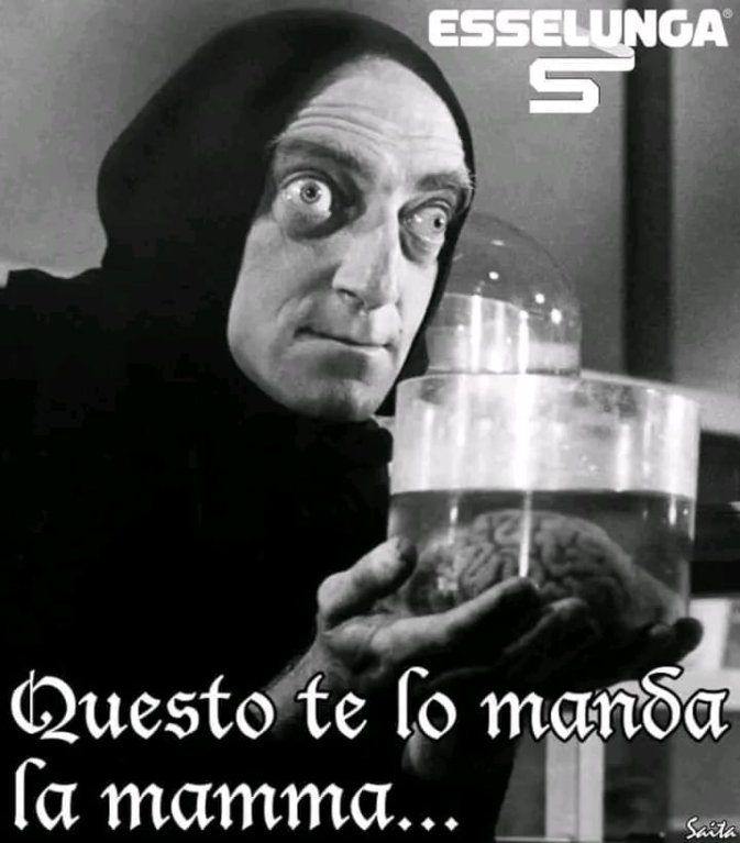 Aforismi: Saggezza Ed Umorismo [SigarettaElettronicaForum.com]