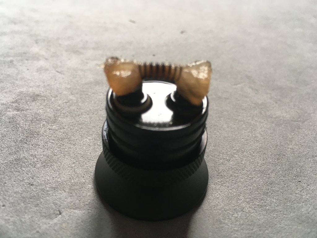 Fev 4.5+ Resa Aromatica [SigarettaElettronicaForum.com]