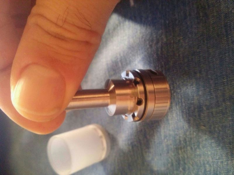 Hussar RTA [SigarettaElettronicaForum.com]
