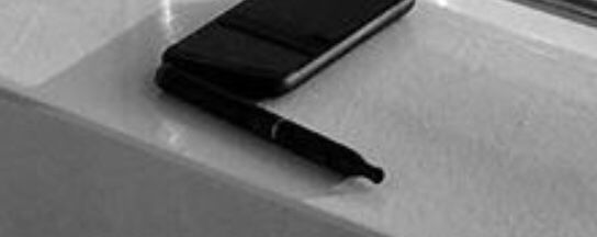 Mi potete auitare a identificare questa ecig? [SigarettaElettronicaForum.com]