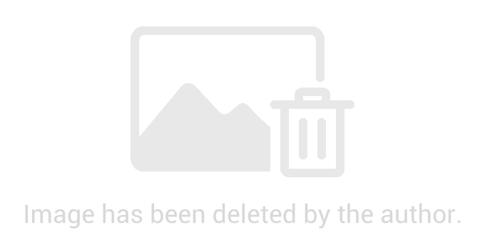 Smok TFV4 Micro - La (mia) Scheda [SigarettaElettronicaForum.com]