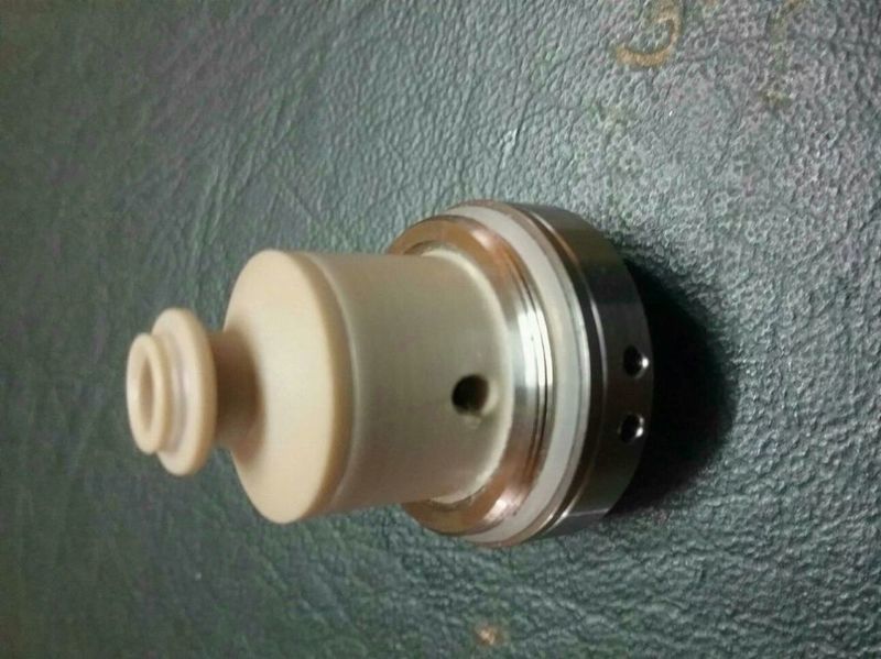 Pico-s rcomen problema no col o notizie found [SigarettaElettronicaForum.com]