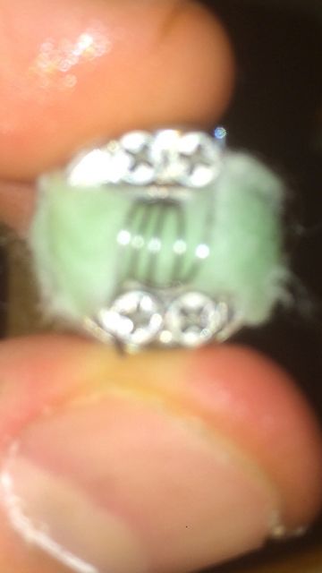 RIGENERAZIONE: TECNICA SCOTTISH ROLL [SigarettaElettronicaForum.com]