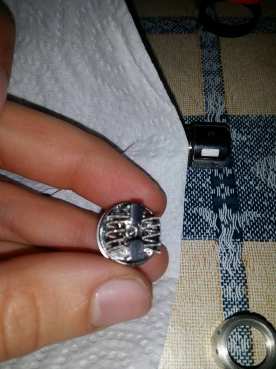 Differenze TFV8 "BIG"-BIG BABY-BABY [SigarettaElettronicaForum.com]