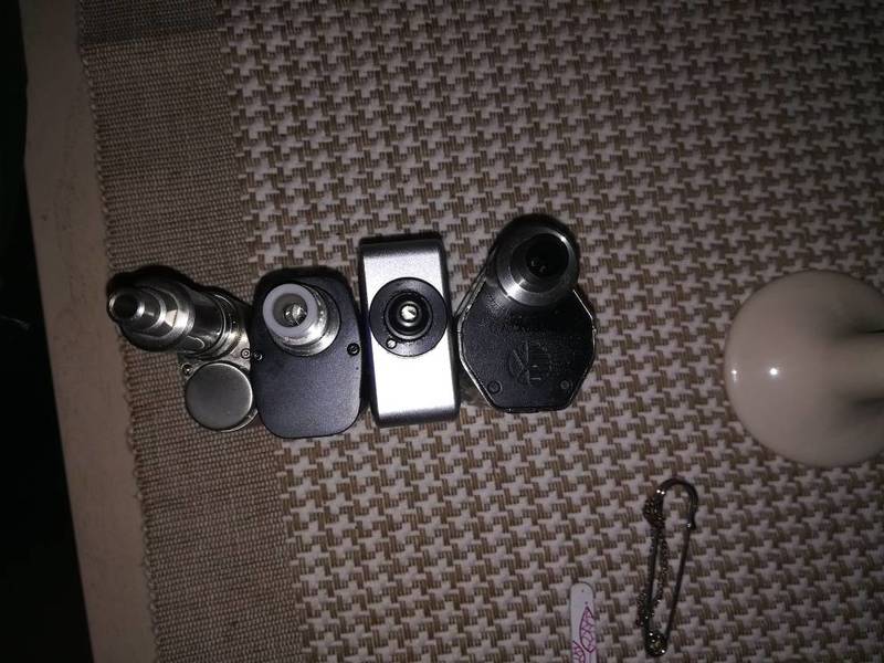 Fuchai squonk [SigarettaElettronicaForum.com]
