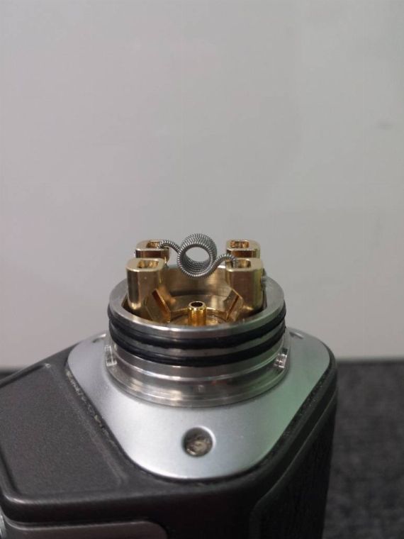 RIGENERAZIONE DROP RDA 24MM BY DIGIFLAVOR [SigarettaElettronicaForum.com]