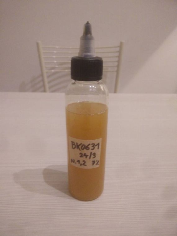 Aromi La Tabaccheria [SigarettaElettronicaForum.com]