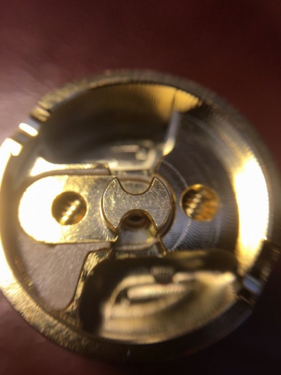 Pulse 22 by Vandy Vape - Recensione [SigarettaElettronicaForum.com]