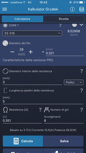 Rigenerare Hadaly 22 Su Pico Squeeze [SigarettaElettronicaForum.com]