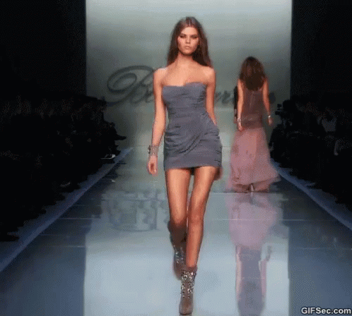 86ea378392e0ebb8f4eb9b6bddb7fd49.gif