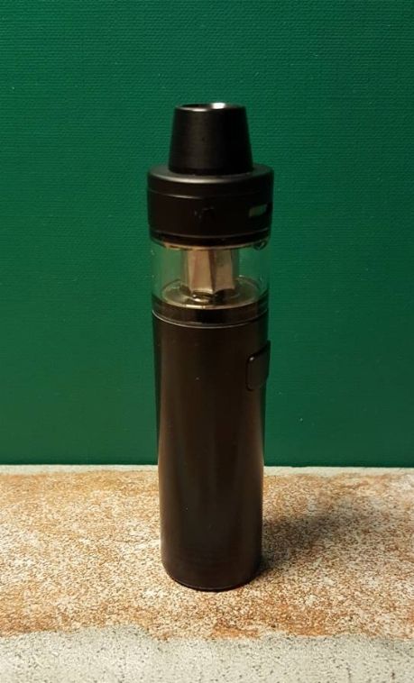CUAIO Joyetech [SigarettaElettronicaForum.com]