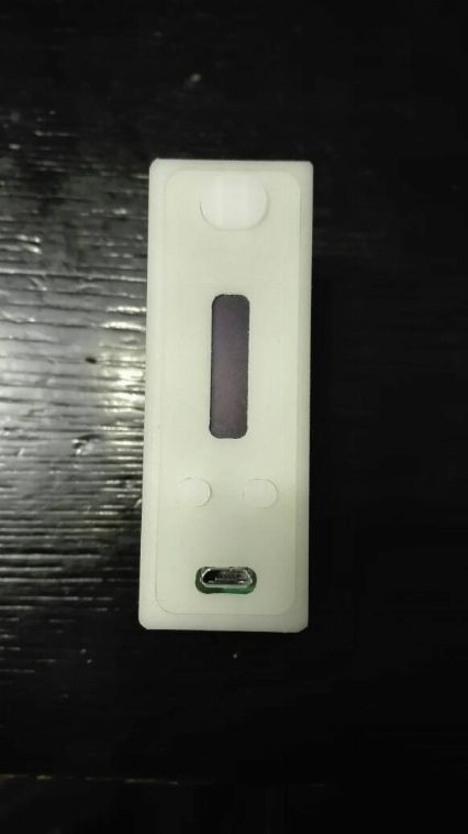 E adesso che ci faccio? [SigarettaElettronicaForum.com]