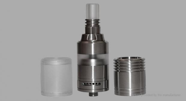 By Ka V7 Clone [SigarettaElettronicaForum.com]