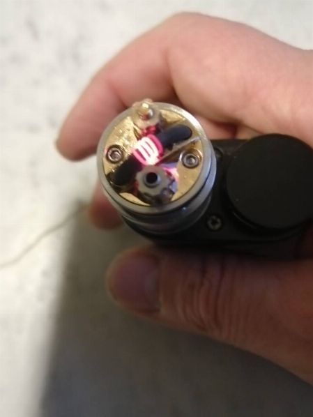 BF-99 [SigarettaElettronicaForum.com]