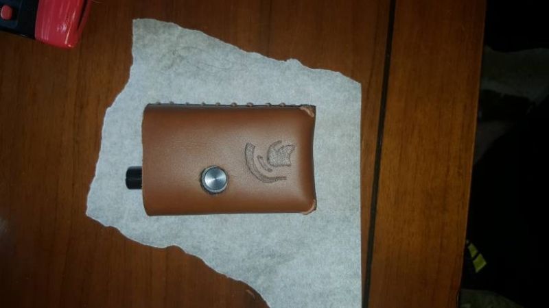 Cover per billet box sxk [SigarettaElettronicaForum.com]