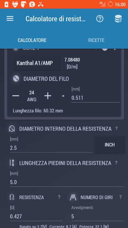 Tubi Meccanici In Sicurezza [SigarettaElettronicaForum.com]