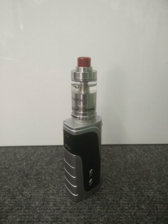 Moradin 25 [SigarettaElettronicaForum.com]