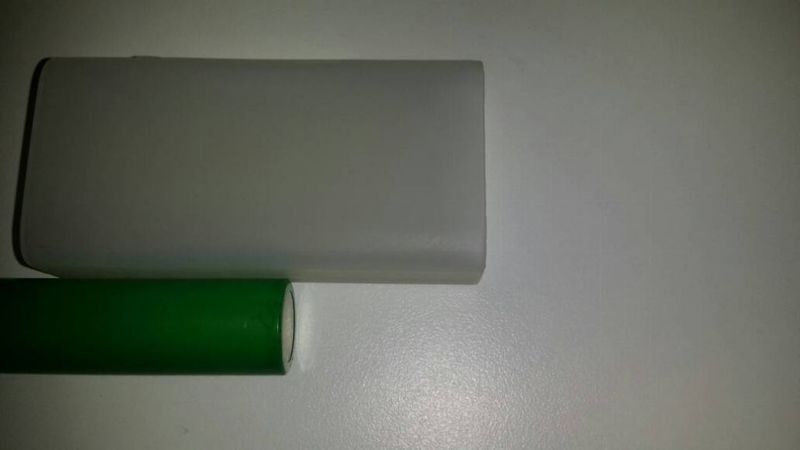 Aloni strani sulla mia vtc5 [SigarettaElettronicaForum.com]