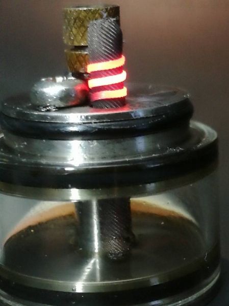 Vektor Small [SigarettaElettronicaForum.com]