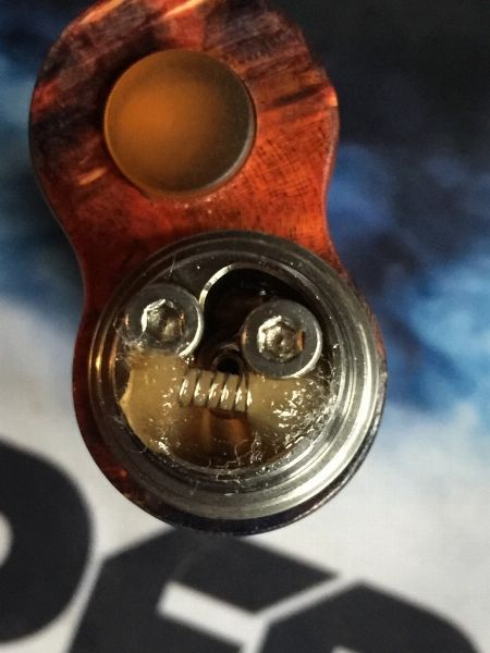 Aiuto Acquisto Box Mono Battery and 18650 [SigarettaElettronicaForum.com]