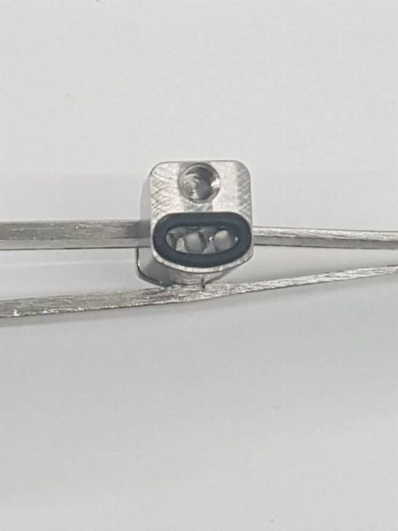 Consiglio per RTA da Flavour chasing [SigarettaElettronicaForum.com]