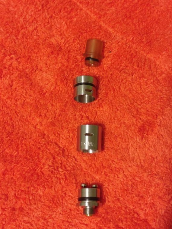 Viper v2 hellfire Clone [SigarettaElettronicaForum.com]