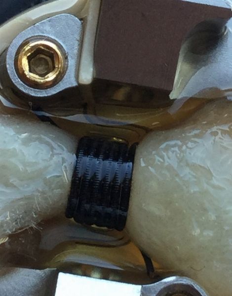 Haku Phenom Rigenerazione [SigarettaElettronicaForum.com]