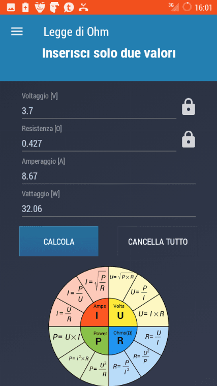 Tubi Meccanici In Sicurezza [SigarettaElettronicaForum.com]