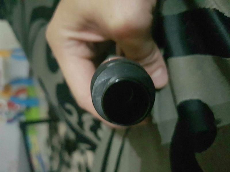 Smok TVF8 [SigarettaElettronicaForum.com]
