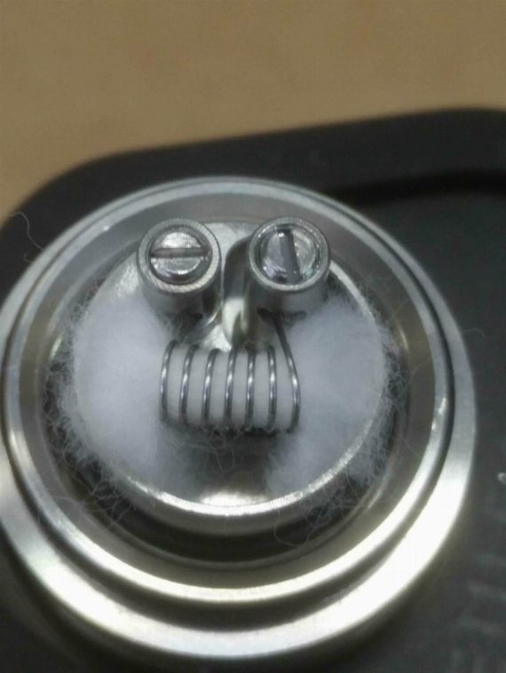 Coppervape Skyline Clone [SigarettaElettronicaForum.com]