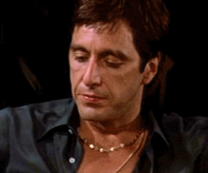 8acff8be0467cb76c7448e7177ffc5f0.gif